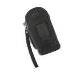 Iridium 9505A Leather Holster-0