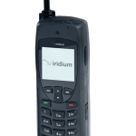 Iridium 9555-279