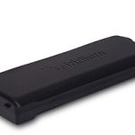 Iridium 9555 Rechargeable Hi Capacity Li-ion Battery-0