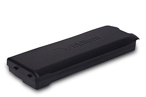 Iridium 9555 Rechargeable Hi Capacity Li-ion Battery-0