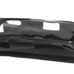 Iridium 9575 Leather Holster-0