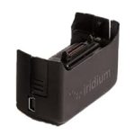 Iridium 9575 Power & USB Adapter Port-0