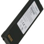 Iridium 9575 Rechargeable Li-ion Battery-0