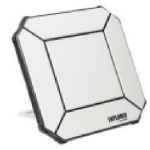 BGAN Monthly Plan2-0