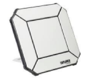 BGAN Monthly Plan2-0