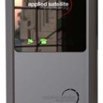 ASE Comcenter 2 - 200G