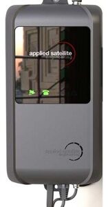 ASE Comcenter 2 - 200G