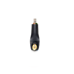 Iridium 9505a Antenna Adapter