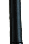 Iridium 9505 Phone Antenna