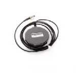 Iridium 9555 Magnetic Mount Antenna