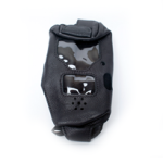 Iridium 9505 Leather Case