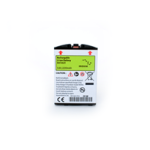 Iridium 9505a Battery