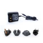Iridium 9505 Wall Charger