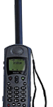Iridium 9505A