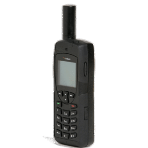 Sim Card Only Plan2-0