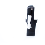 Iridium 9555 Antenna Adapter