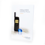 Iridium 9555 User Guide