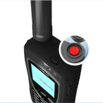 Iridium 9575 Extreme-86