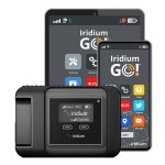 Iridium GO! -259