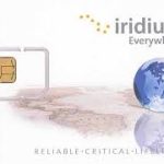 5000 Prepaid Minutes - Two Years-0