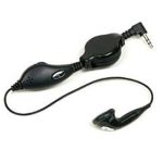 ISatPhone Pro Hands Free Headset