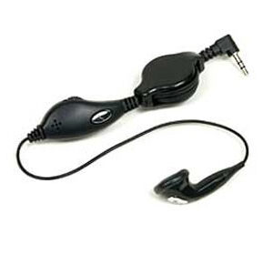 ISatPhone Pro Hands Free Headset