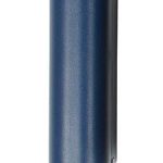 ISatPhone Pro Battery