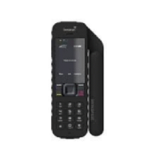 ISatPhone Pro Monthly Plan1-0