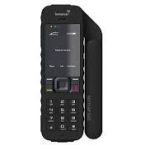 ISatPhone Pro Monthly Plan4-211