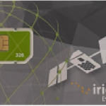Iridium Monthly Plans-0