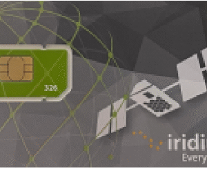 Iridium Monthly Plans-0