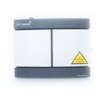 Thrane & Thrane Explorer 300