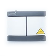 Thrane & Thrane Explorer 300