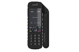 ISatPhone Pro 2-146