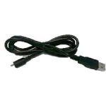 Iridium GO! Micro USB Cable -0