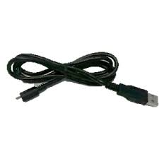 Iridium GO! Micro USB Cable -0