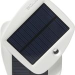 Solio Bolt - Solar Battery Charger-0