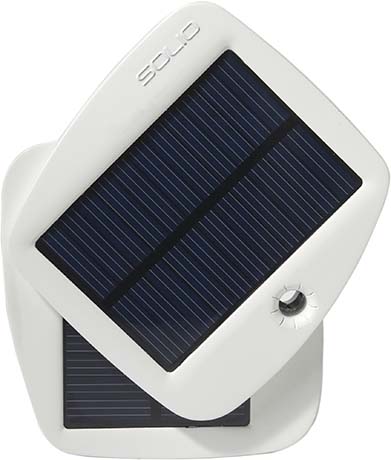 Solio Bolt - Solar Battery Charger-0