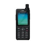 Thuraya XT-Pro Satellite Phone - Buy Thuraya - Satellite Phones-0