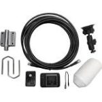 Iridium GO! Fixed Installation Kit-0