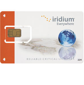 Stay Connected Plan -0