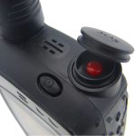 Iridium 9575 Push-to-talk-271