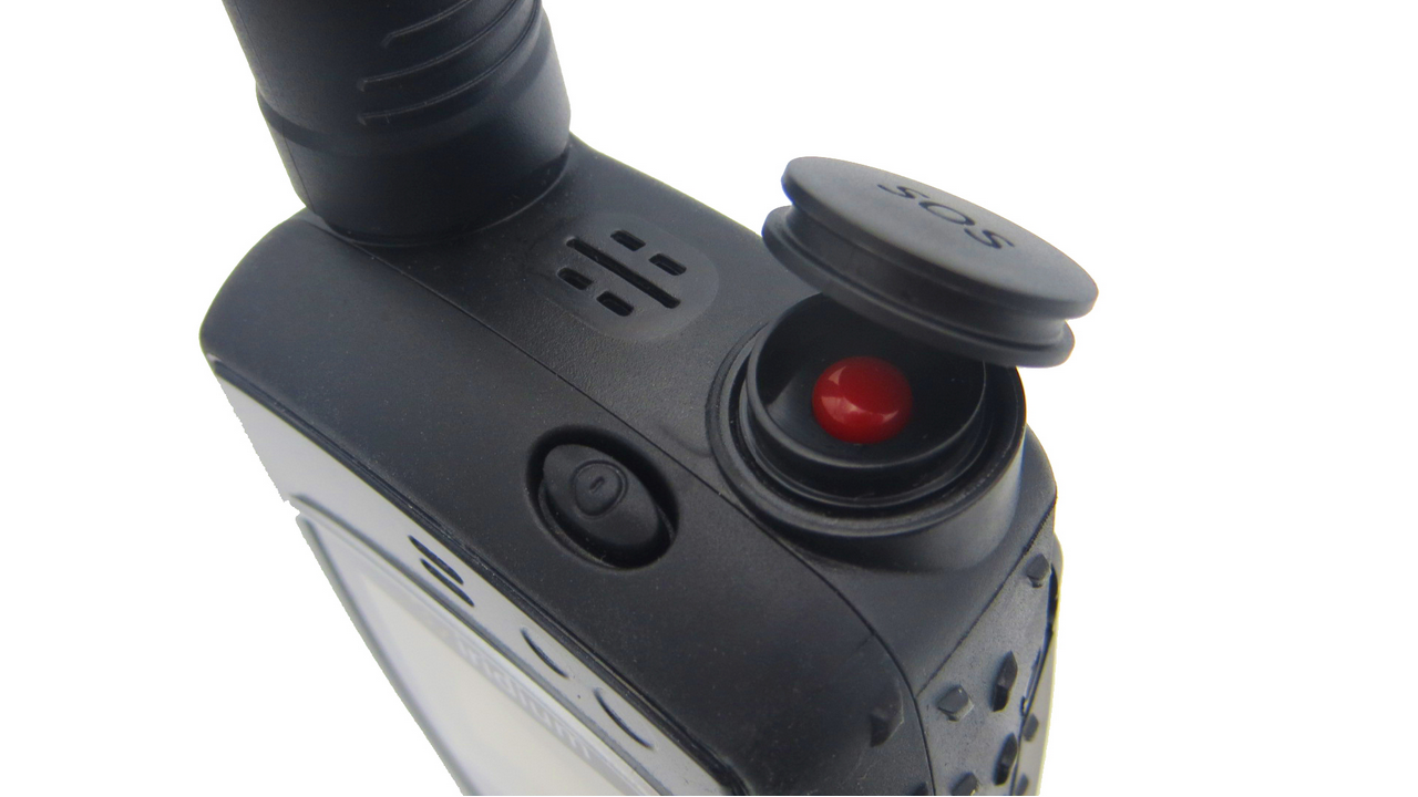 Iridium 9575 Push-to-talk-271