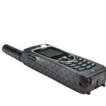 Iridium 9575 Push-to-talk-282