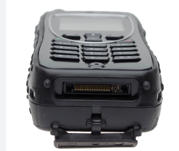 Iridium 9575 Push-to-talk-281