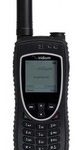 Iridium 9575 Extreme