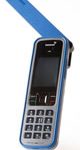 Inmarsat IsatPhone Pro