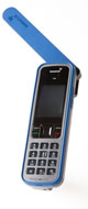 Inmarsat IsatPhone Pro