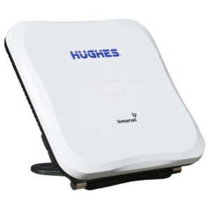Hughes 9202M