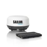 Cobham Sailor 4300-0